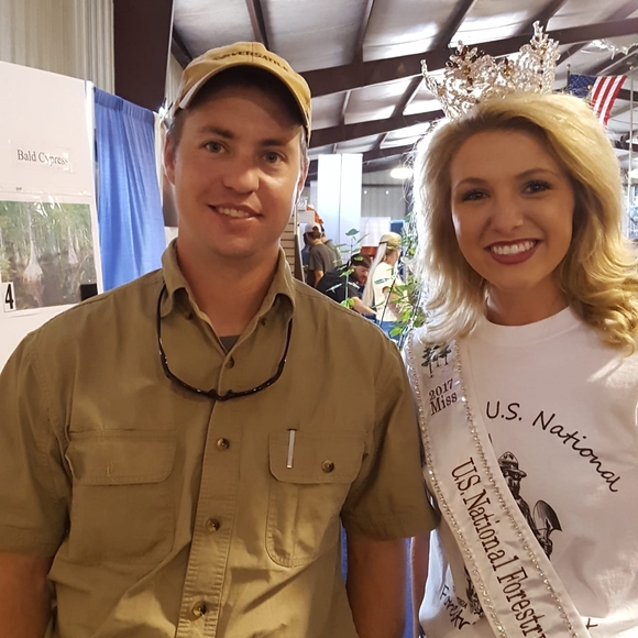 Meet your Posher, Jared - Picture 1 of 1